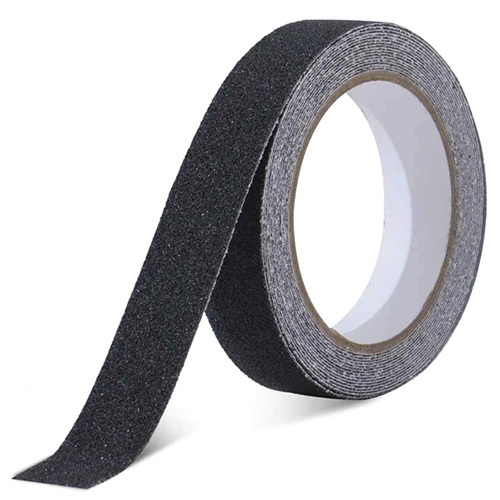 Anti Skid Tape