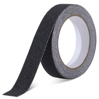 Anti Skid Tape - Coating Type: Na