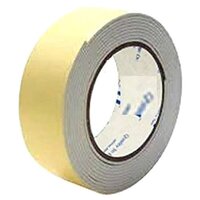 Double Sided Fome Tape - Coating Type: Na