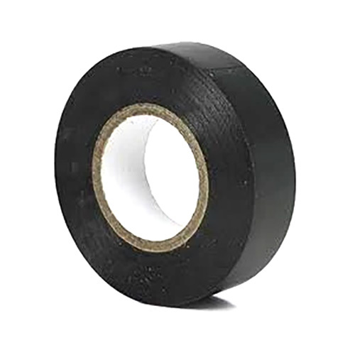 PVC Insulation Tape