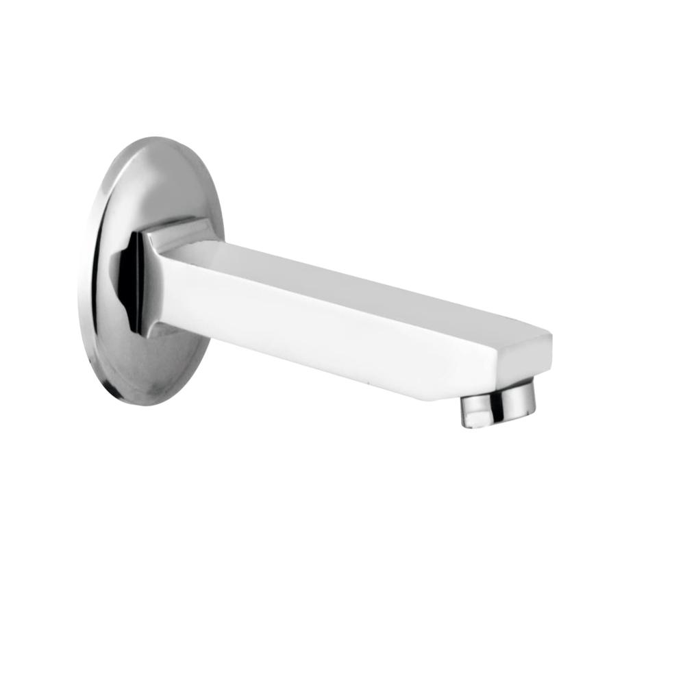 Brass Bath Spouts - Feature: Corrosion Resistance