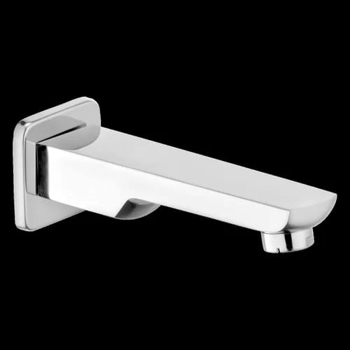 Brass Bath Spouts - Feature: Corrosion Resistance