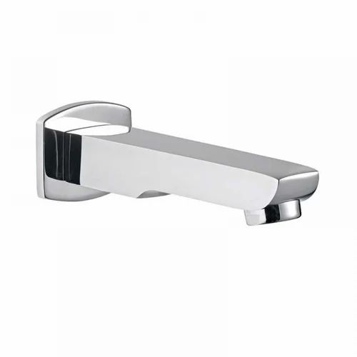 Brass Bath Spouts - Feature: Corrosion Resistance