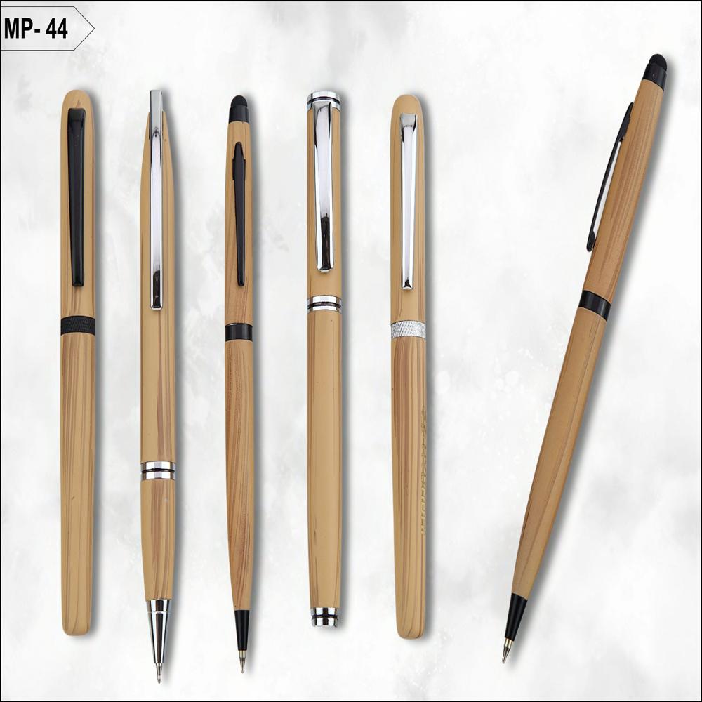 METAP PEN TYPE 11