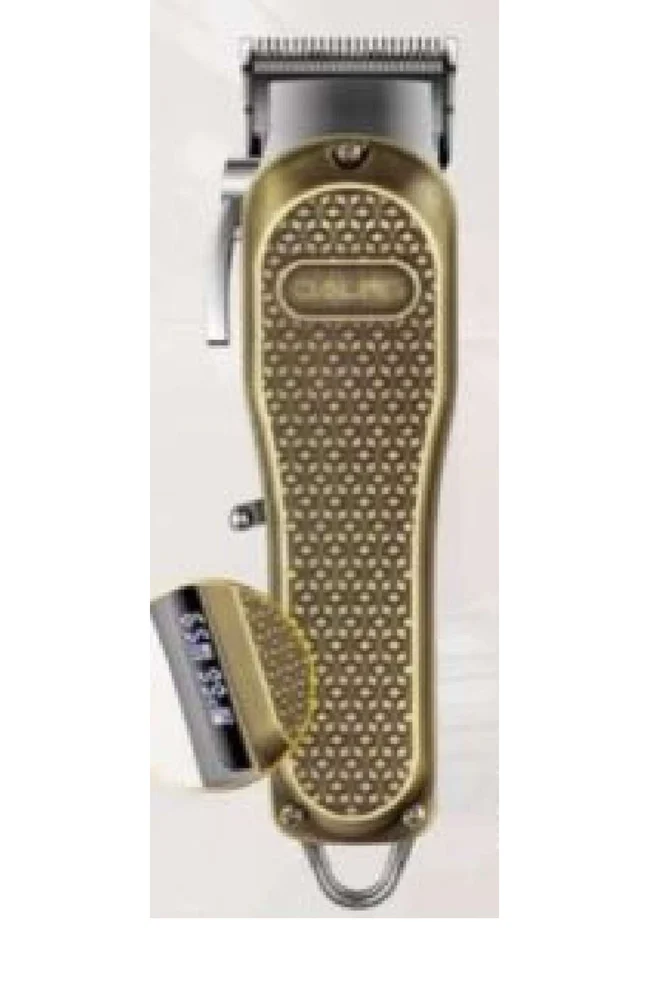 Daling DL-0035 Hair Clipper