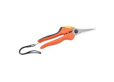 FPS-212 By Pass Type Pruning Secateurs