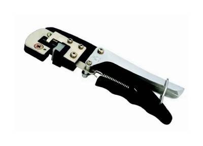 FPGT-2002 Slot Graft