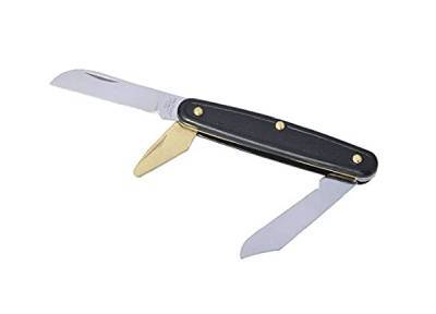 FBGK-60 Bud And Grafting Knife