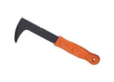 FEK-20 Edger