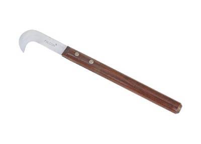 FPTS-13 Tea Pruner