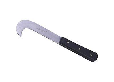 FPTM-16 Small Bill Hook