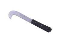 Fptm-16 Small Bill Hook