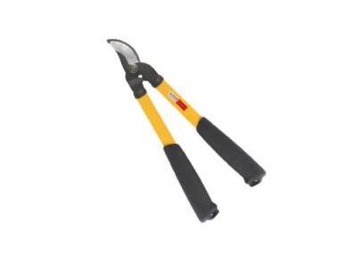 SPLS-7006 Loping Spares