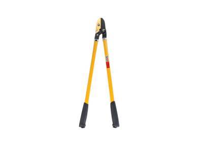 SPLS-7007 Loping Spares