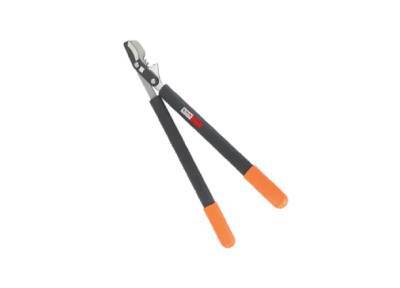 FEK-20 Edger Loping Spares