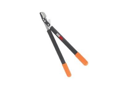 2X GEAR C Loping Spares