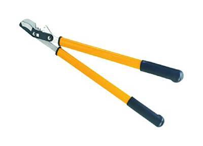 Loping Spares