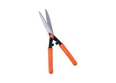 FHS-999 P Hedge Shear