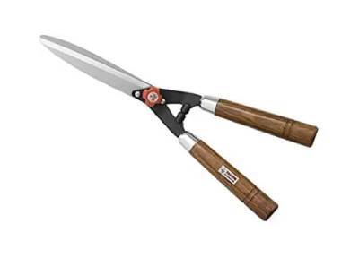 FHS-999(W) Hedge Shear