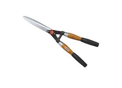 FHS-888 Hedge Shear