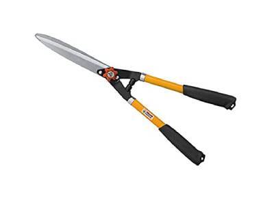 Hedge Shear