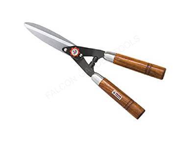 FHS-666 Hedge Shear