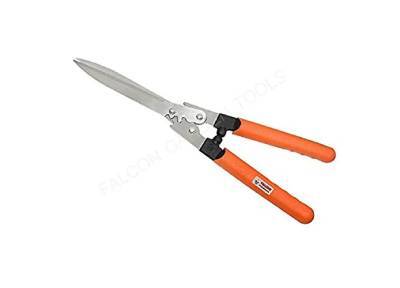 FHS-1010 Hedge Shear