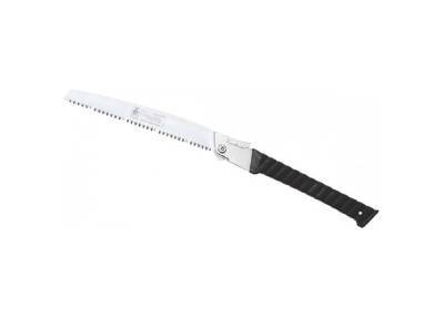 FPS-30 Pruning Saw