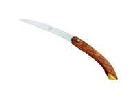 Ffs-300 Pruning Saw
