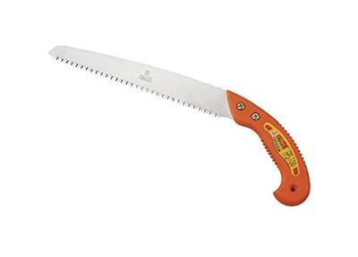 FPS-100 Pruning Saw