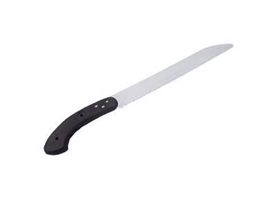 FS-555 Pruning Saw