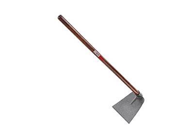 SPKW-25 Shovels Digging With Handle