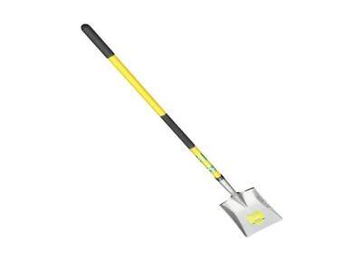 FRS-3000 Shovels