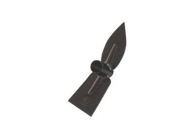 FGH-2  Hoes Cultivators Without Handle