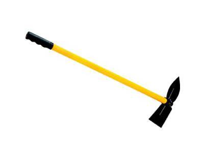 FGWH-200  Hoes Cultivators With Steel Handle And Grip