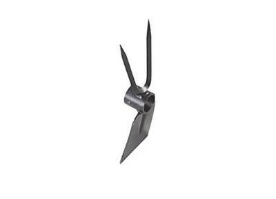 FGH-1 Hoes Cultivators  Withou Handle