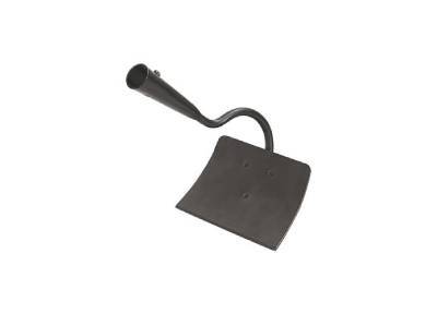 FQH-507 Hoes Cultivators  Without Handle