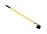 Fqwh-5070  Hoes Cultivators With Steel Handle And Grip
