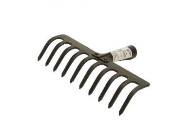 Agro Cultivator