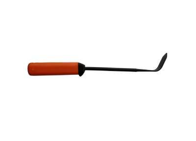 Agro Hand Tools