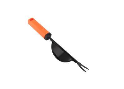 FW-9000 Hand Cultivator