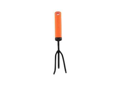 FCH-3005 Wee Fork