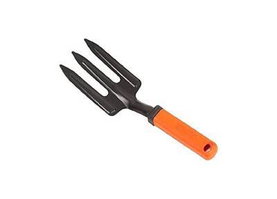 FWF-1001 Wee Fork