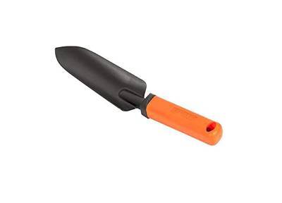 FWT-2001 Digging Trowel