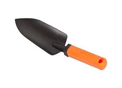 Agro Hand Tools