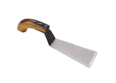 SPK-1500 Khurpa