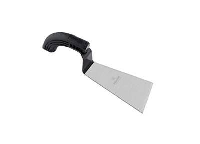 SPK-1800 Khurpa