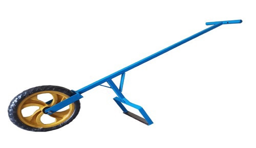 Garden Soecific Tools