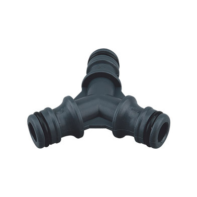SP-602 Sprinklers