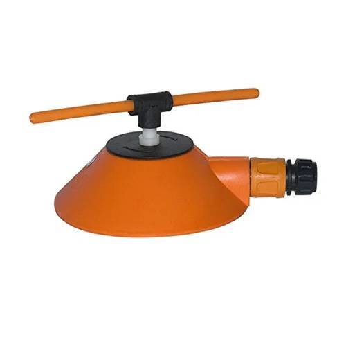 SP-202 Sprinklers